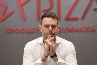 kaselakis
